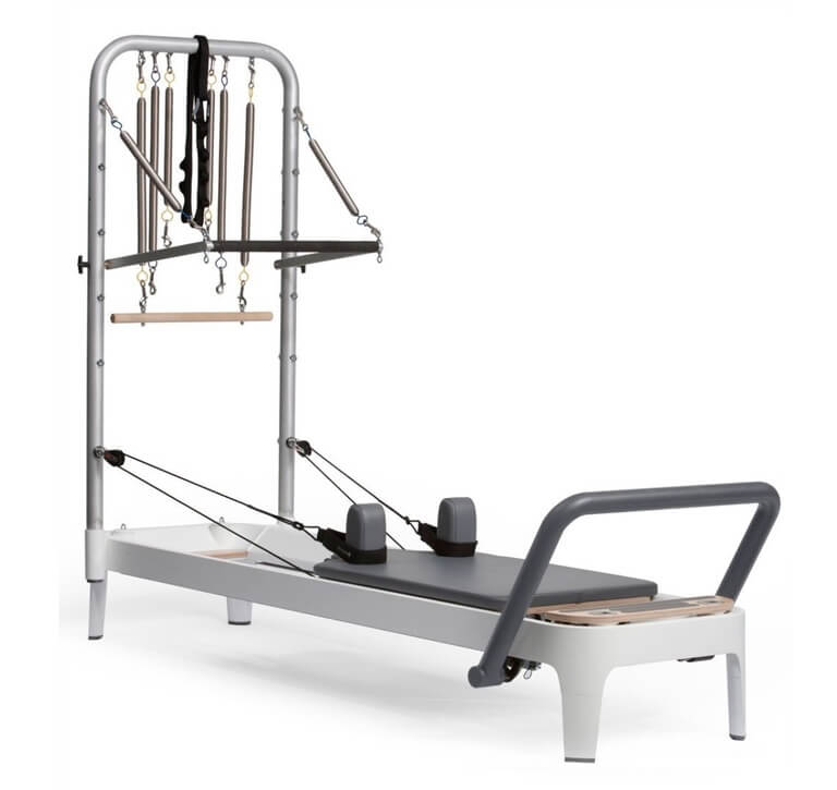 The 8 Best Pilates Reformer Machines