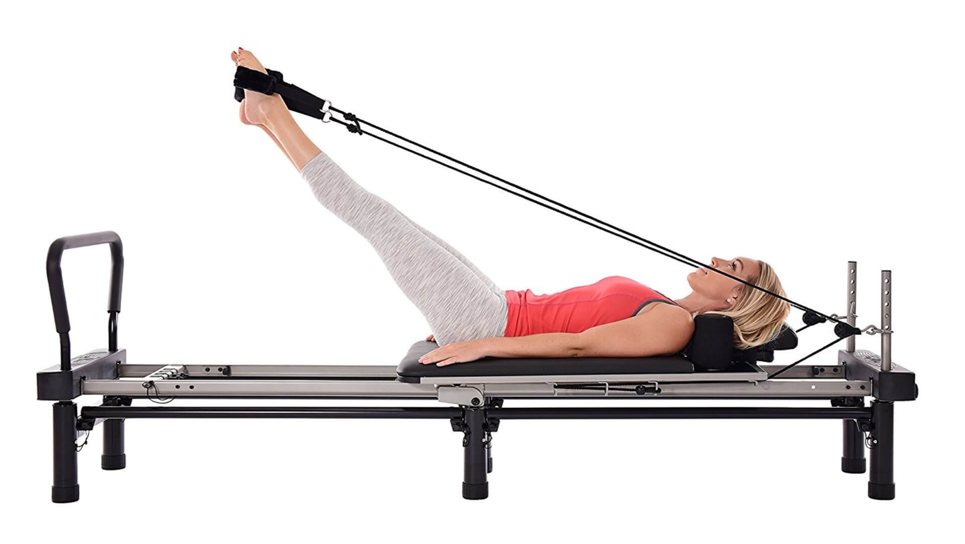 Best Pilates Reformer Shape Junkie Best Pilates Reformer Shape Junkie