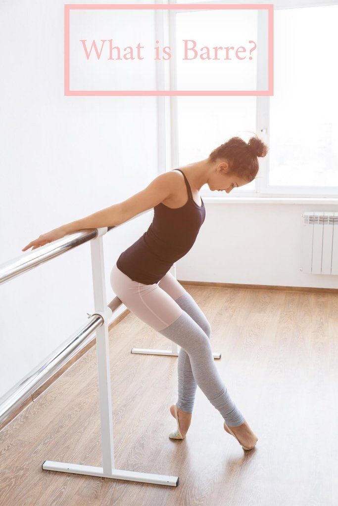 Supreme Toning Tower Review Worth the Hype?